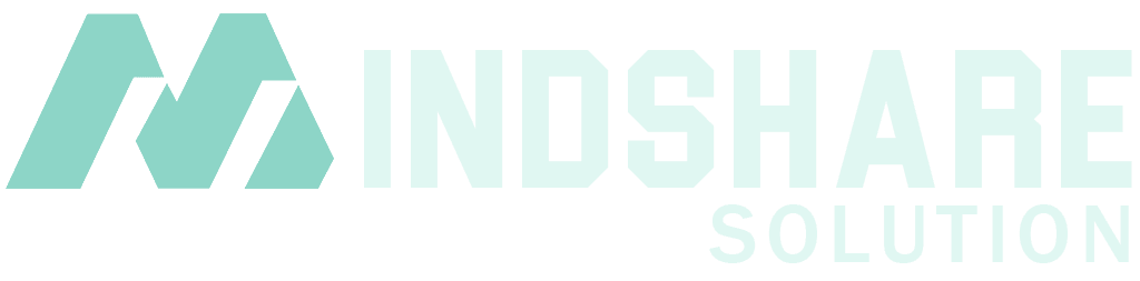 MindShare Solution